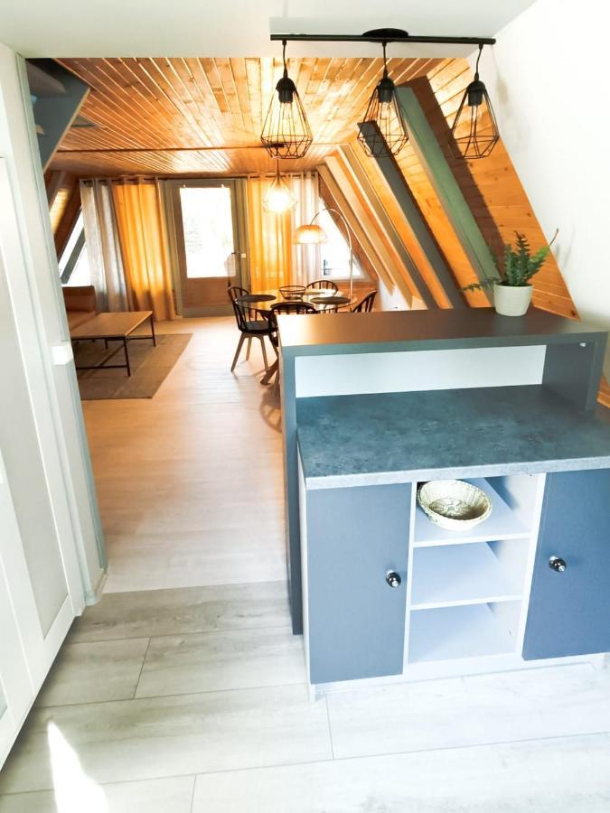 Shuma Hotel Dabrowa Gornicza Ngoại thất bức ảnh