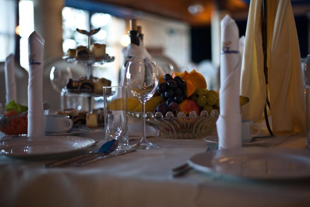 Shuma Hotel Dabrowa Gornicza Ngoại thất bức ảnh