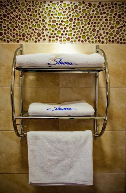Shuma Hotel Dabrowa Gornicza Phòng bức ảnh